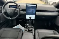 Ford Mustang Mach-E din 2025 cu 1 km - oferta FOR134317 - foto 18