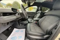 Ford Mustang Mach-E din 2025 cu 1 km - oferta FOR134317 - foto 24