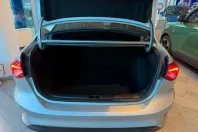 Ford Focus din 2025 cu 1 km - oferta FOR134318 - foto 5