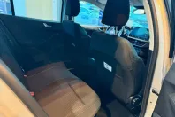 Ford Focus din 2025 cu 1 km - oferta FOR134318 - foto 6