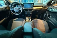 Ford Focus din 2025 cu 1 km - oferta FOR134318 - foto 7