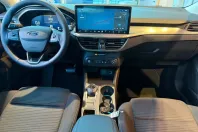 Ford Focus din 2025 cu 1 km - oferta FOR134318 - foto 8