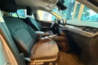 Ford Focus din 2025 cu 1 km - oferta FOR134318 - foto 10