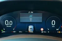 Ford Focus din 2025 cu 1 km - oferta FOR134318 - foto 14