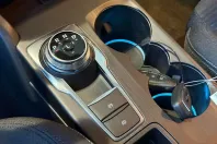 Ford Focus din 2025 cu 1 km - oferta FOR134318 - foto 15