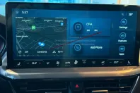 Ford Focus din 2025 cu 1 km - oferta FOR134318 - foto 16