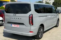 Ford Tourneo Custom din 2025 cu 1 km - oferta FOR134319 - foto 7