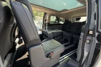 Ford Tourneo Custom din 2025 cu 1 km - oferta FOR134319 - foto 10