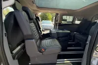 Ford Tourneo Custom din 2025 cu 1 km - oferta FOR134319 - foto 11