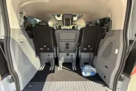 Ford Tourneo Custom din 2025 cu 1 km - oferta FOR134319 - foto 14