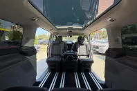 Ford Tourneo Custom din 2025 cu 1 km - oferta FOR134319 - foto 15