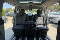 Ford Tourneo Custom din 2025 cu 1 km - oferta FOR134319 - foto 16