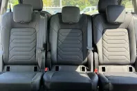 Ford Tourneo Custom din 2025 cu 1 km - oferta FOR134319 - foto 19