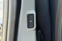 Ford Tourneo Custom din 2025 cu 1 km - oferta FOR134319 - foto 21