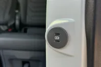 Ford Tourneo Custom din 2025 cu 1 km - oferta FOR134319 - foto 23