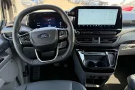 Ford Tourneo Custom din 2025 cu 1 km - oferta FOR134319 - foto 24