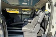 Ford Tourneo Custom din 2025 cu 1 km - oferta FOR134319 - foto 25