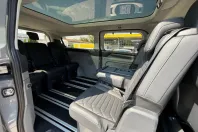 Ford Tourneo Custom din 2025 cu 1 km - oferta FOR134319 - foto 26