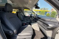 Ford Tourneo Custom din 2025 cu 1 km - oferta FOR134319 - foto 27