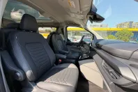 Ford Tourneo Custom din 2025 cu 1 km - oferta FOR134319 - foto 28