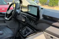 Ford Tourneo Custom din 2025 cu 1 km - oferta FOR134319 - foto 29