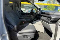 Ford Tourneo Custom din 2025 cu 1 km - oferta FOR134319 - foto 30