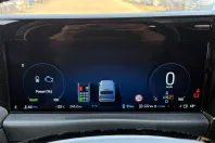 Ford Tourneo Custom din 2025 cu 1 km - oferta FOR134319 - foto 32