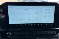 Ford Tourneo Custom din 2025 cu 1 km - oferta FOR134319 - foto 34