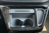 Ford Tourneo Custom din 2025 cu 1 km - oferta FOR134319 - foto 36