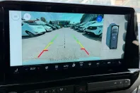 Ford Tourneo Custom din 2025 cu 1 km - oferta FOR134319 - foto 37