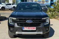 Ford Ranger din 2025 cu 1 km - oferta FOR134320 - foto 2