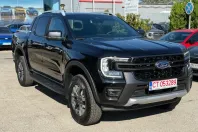 Ford Ranger din 2025 cu 1 km - oferta FOR134320 - foto 3