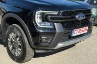 Ford Ranger din 2025 cu 1 km - oferta FOR134320 - foto 4