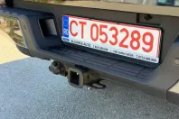 Ford Ranger din 2025 cu 1 km - oferta FOR134320 - foto 6