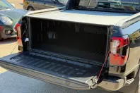 Ford Ranger din 2025 cu 1 km - oferta FOR134320 - foto 7