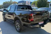 Ford Ranger din 2025 cu 1 km - oferta FOR134320 - foto 8