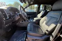 Ford Ranger din 2025 cu 1 km - oferta FOR134320 - foto 10