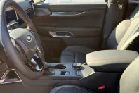 Ford Ranger din 2025 cu 1 km - oferta FOR134320 - foto 11