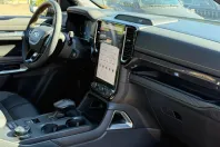 Ford Ranger din 2025 cu 1 km - oferta FOR134320 - foto 12