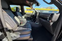 Ford Ranger din 2025 cu 1 km - oferta FOR134320 - foto 13