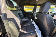 Ford Ranger din 2025 cu 1 km - oferta FOR134320 - foto 16