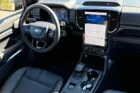 Ford Ranger din 2025 cu 1 km - oferta FOR134320 - foto 17