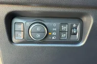 Ford Ranger din 2025 cu 1 km - oferta FOR134320 - foto 18