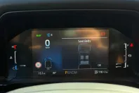 Ford Ranger din 2025 cu 1 km - oferta FOR134320 - foto 19