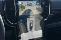 Ford Ranger din 2025 cu 1 km - oferta FOR134320 - foto 21