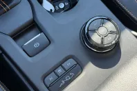 Ford Ranger din 2025 cu 1 km - oferta FOR134320 - foto 22