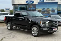 Ford F 150 din 2023 cu 250 km - oferta FOR134321 - foto 2