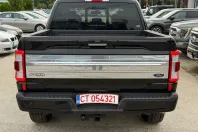 Ford F 150 din 2023 cu 250 km - oferta FOR134321 - foto 6