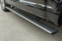 Ford F 150 din 2023 cu 250 km - oferta FOR134321 - foto 8