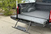 Ford F 150 din 2023 cu 250 km - oferta FOR134321 - foto 9